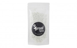 SGreat Spice Sweet Sounf   Pack  900 grams